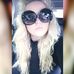 Ashton Elizabeth Eldridge - Facebook