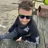 Don Eldridge ♛ - @thedon.87 - TikTok