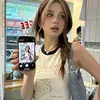 Eldridge - @eldridge8004 - TikTok