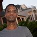Eldridge Donelson - Facebook