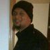 Eldridge Donelson - Facebook
