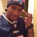 Eldridge Edwards - Facebook