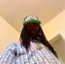 Eldridge Edwards - Facebook