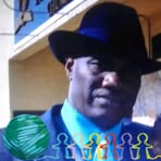 Eldridge Edwards - Facebook