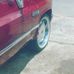 Eldridge Edwards - Facebook