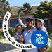 Eldridge Edwards - Facebook