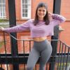Elle Edwards - @livefitelle - TikTok