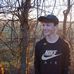 Kaden Eldridge-Edwards Photography - Facebook