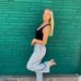 Keelie Eldridge-Edwards - Facebook