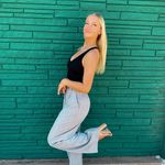 Keelie Eldridge-Edwards - @kee1ie - Instagram