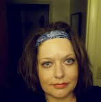 Amy Eldridge - Fleming - Facebook