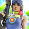 Eldridge - @eldridgefn - TikTok