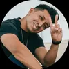 Eldridge - @eldridgecortess - TikTok