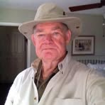 Eldridge Fleming - Facebook