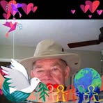 Eldridge Fleming - Facebook
