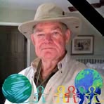 Eldridge Fleming - Facebook