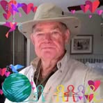 Eldridge Fleming - Facebook