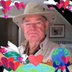 Eldridge Fleming - Facebook
