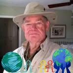 Eldridge Fleming - Facebook