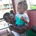 Eldridge Forde - Facebook