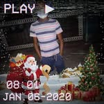 Eldridge Forde - @eldridgeforde - Instagram