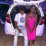 Eldridge Forde Jr. - @eldridge.forde - Instagram