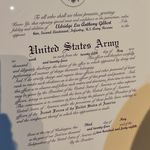 Eldridge Gilbert - @spooky_gilly - Instagram