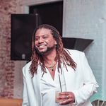 Eldridge Gilbert - @eldridgegilbert3 - Instagram