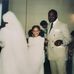 Eldridge Gilbert Jr. - Facebook