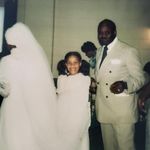 Eldridge Gilbert Jr. - @s4k1i5pu - Instagram
