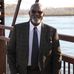 Eldridge "Skip" Gilbert Jr. for 5th Ward Alderman - Facebook