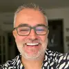 eldrick_glover - @eldrick_glover - TikTok