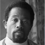 Eldridge Cleaver - Facebook