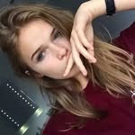 eldridge glover - @rogermajor2619 - Instagram
