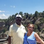 Debra Harding-Eldridge - @hardingeldridge - Instagram