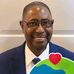 Eldridge Harding - Facebook