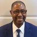 Eldridge Harding - Facebook