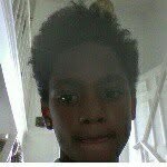 Paris Harding-Eldridge - @dubestep_dancer21 - Instagram