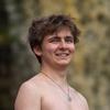 Harry Eldridge - @harryeldridge1 - TikTok
