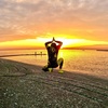 Harry Eldridge - @harrygolucky108 - TikTok