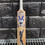 Bailey eldridge & lucas hill - @bl_bats - Instagram