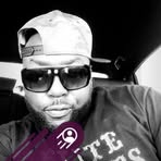 Eldridge Antoine Hill - Facebook