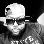 Eldridge Antoine Hill - @twizzal82 - Instagram