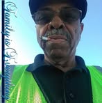 Eldridge Hill - Facebook