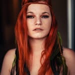Eldridge Hill - @eldridgehill75 - Instagram