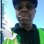 Eldridge Hill - Facebook