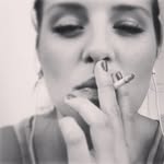 Eldridge Hills - @eldridgehills97 - Instagram