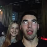 Eldridge Hillyard - @eldridgehillyard - Instagram