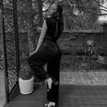 Eldridge Hillyard - @hillyardeldridge - Instagram