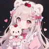 小允嘟嚕 - @eldridgeschiller - TikTok